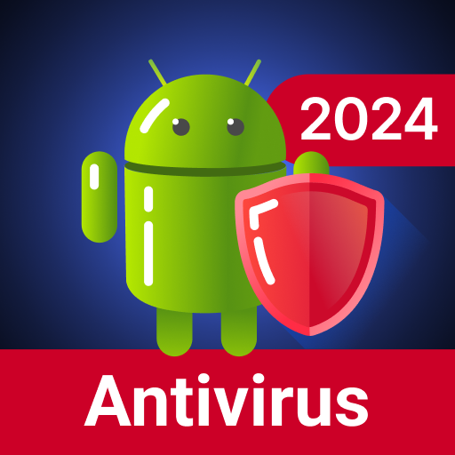 Descargar Antivirus Gratis Para Celular