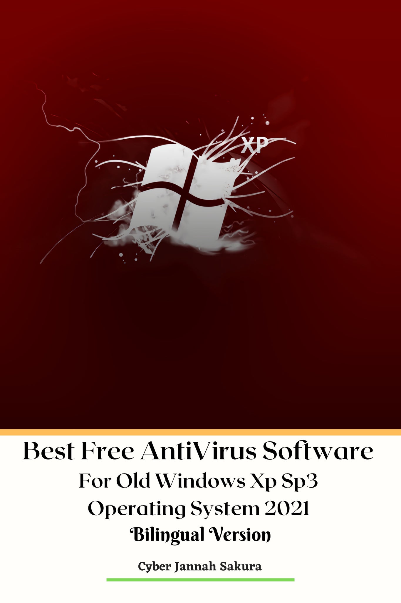 Best Free Antivirus Software For Xp