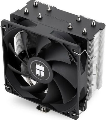 Thermalright Assassin X 120 SE CPU Air Cooler