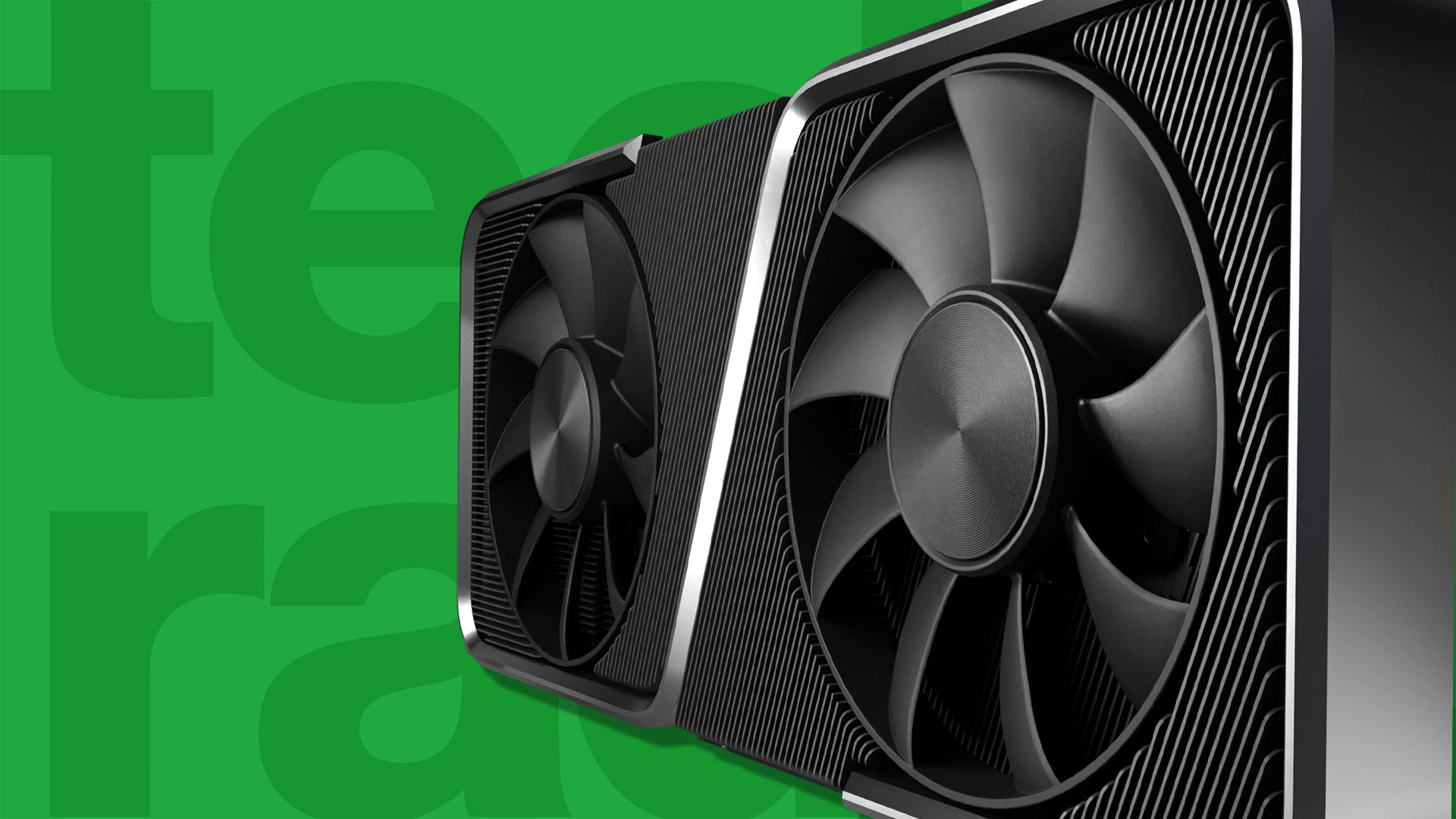 What Graphics Card Do I Need For 1440P