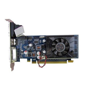 Apcb M3 94V 0 Graphics Card Driver