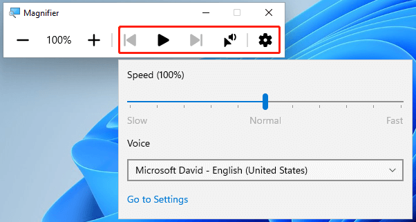 How To Zoom Out On Windows 11