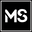 MS.Codes logo