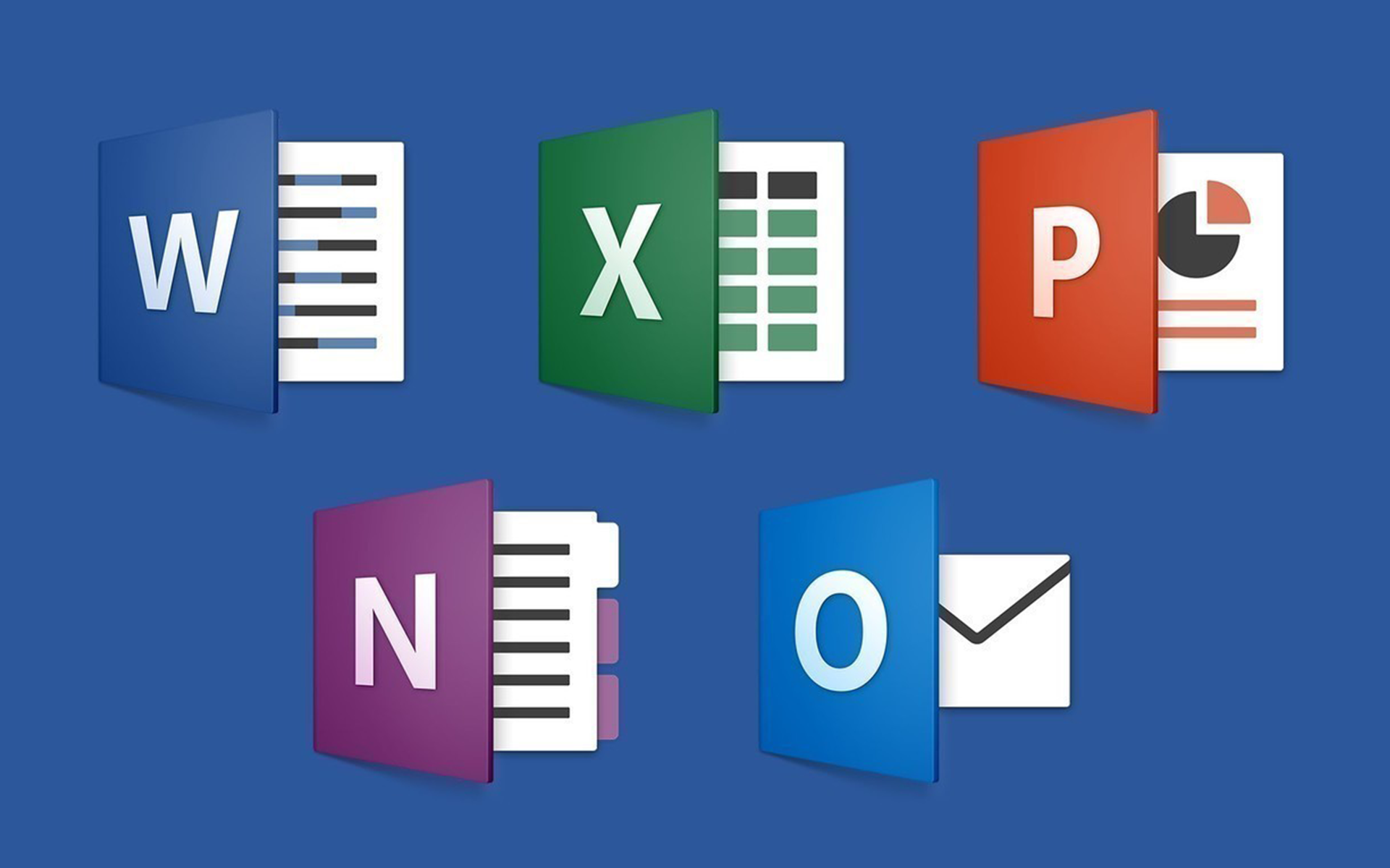 Ms Office Code Program MS.Codes - Genuine Software Product keys