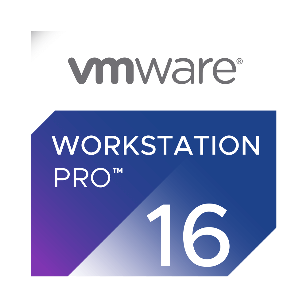 VMware Workstation 16 Pro for Windows Lifetime License Key INSTANT DELIVERY